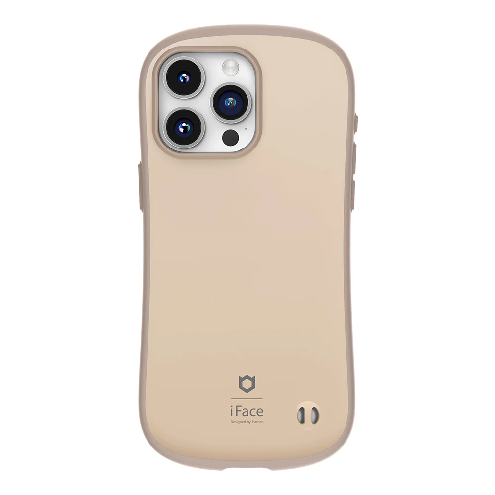 First Class Cafe <b>for iPhone 15 Pro Max</b> - Image 4
