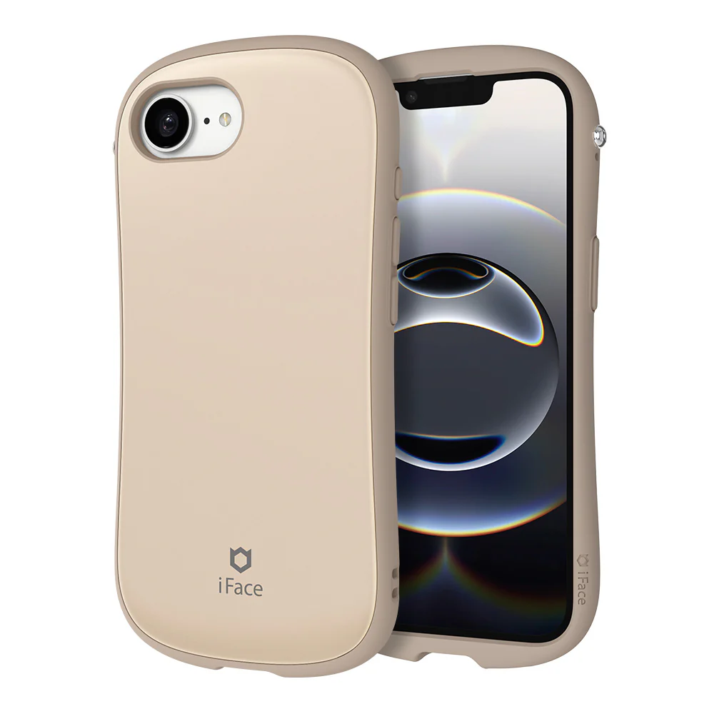 First Class Cafe <b> iPhone 17e / 16e <b>
