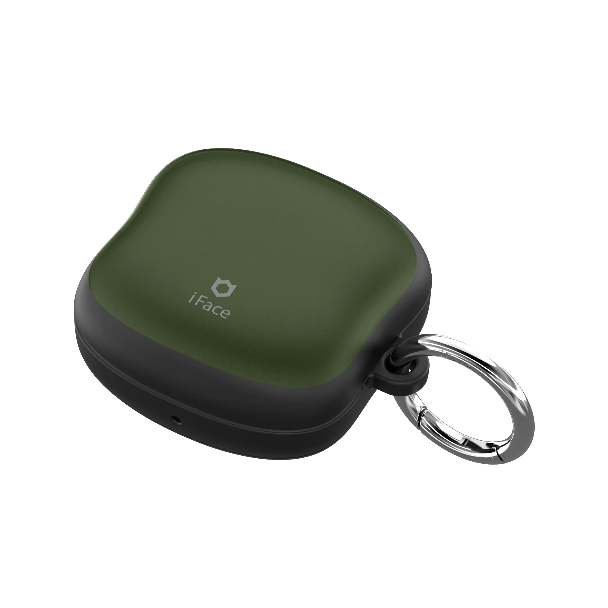 First Class <b>for Galaxy Buds 2 Pro / 2 / Pro / Live/ FE</b> - Image 10