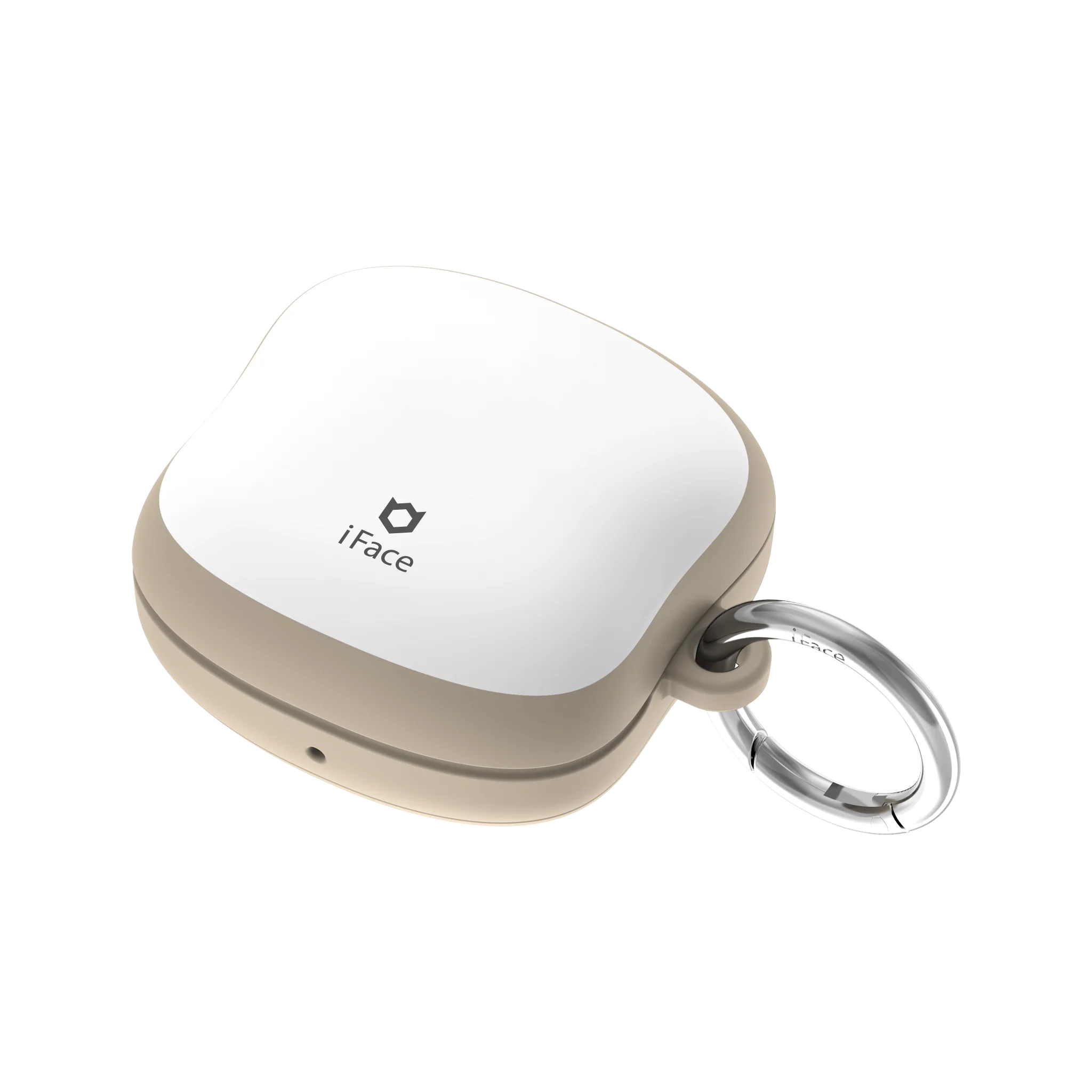 First Class <b>for Galaxy Buds 2 Pro / 2 / Pro / Live/ FE</b> - Image 12