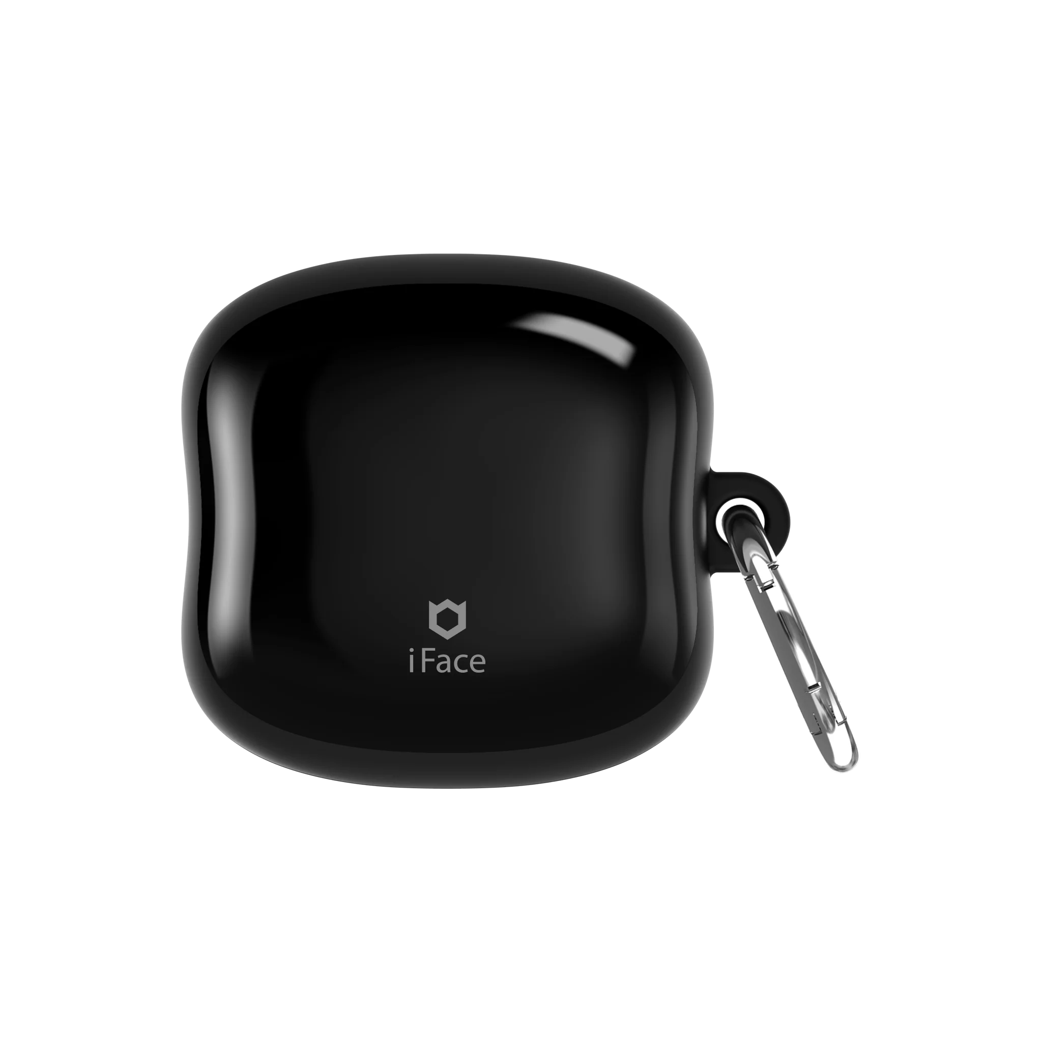 First Class <b>for Galaxy Buds 2 Pro / 2 / Pro / Live/ FE</b> - Image 3