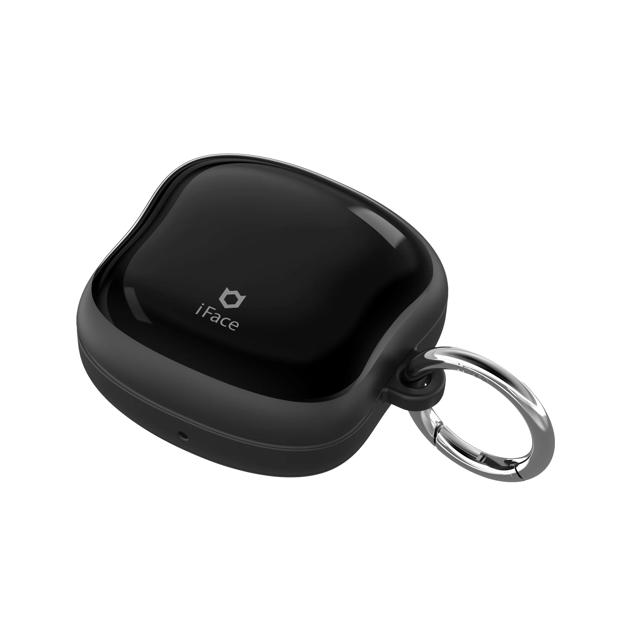First Class <b>for Galaxy Buds 2 Pro / 2 / Pro / Live/ FE</b> - Image 4