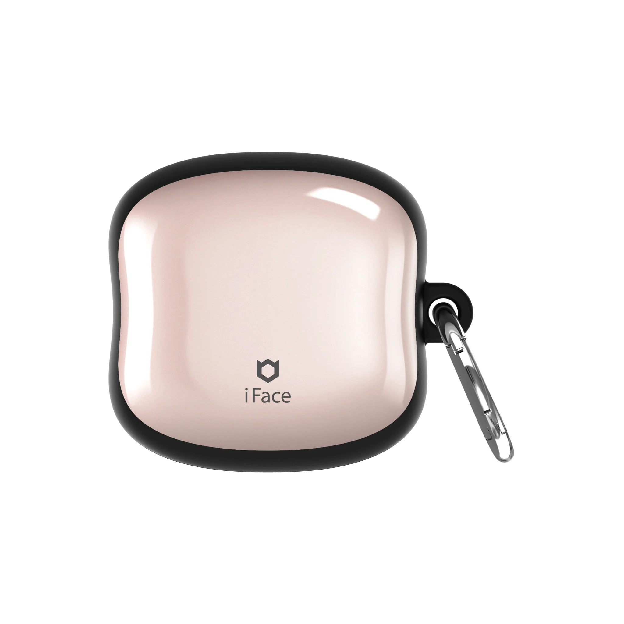 First Class <b>for Galaxy Buds 2 Pro / 2 / Pro / Live/ FE</b> - Image 5