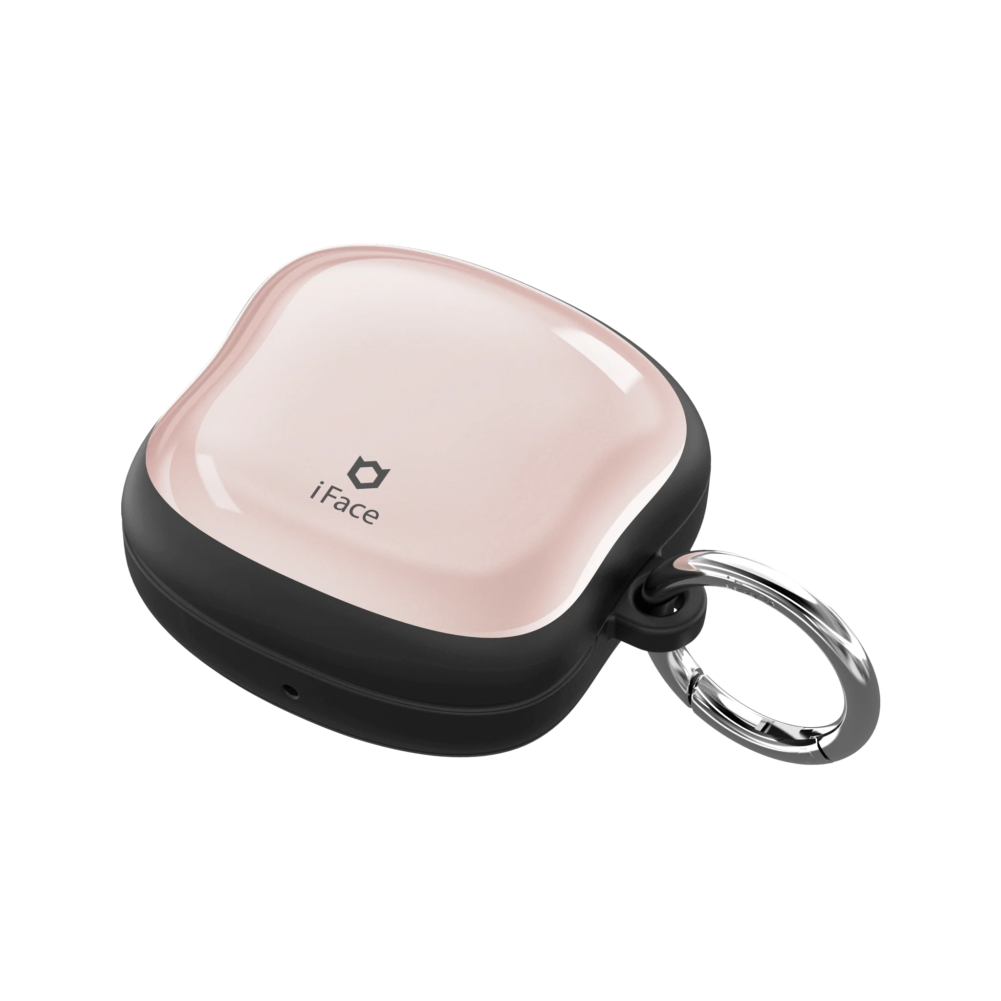 First Class <b>for Galaxy Buds 2 Pro / 2 / Pro / Live/ FE</b> - Image 6