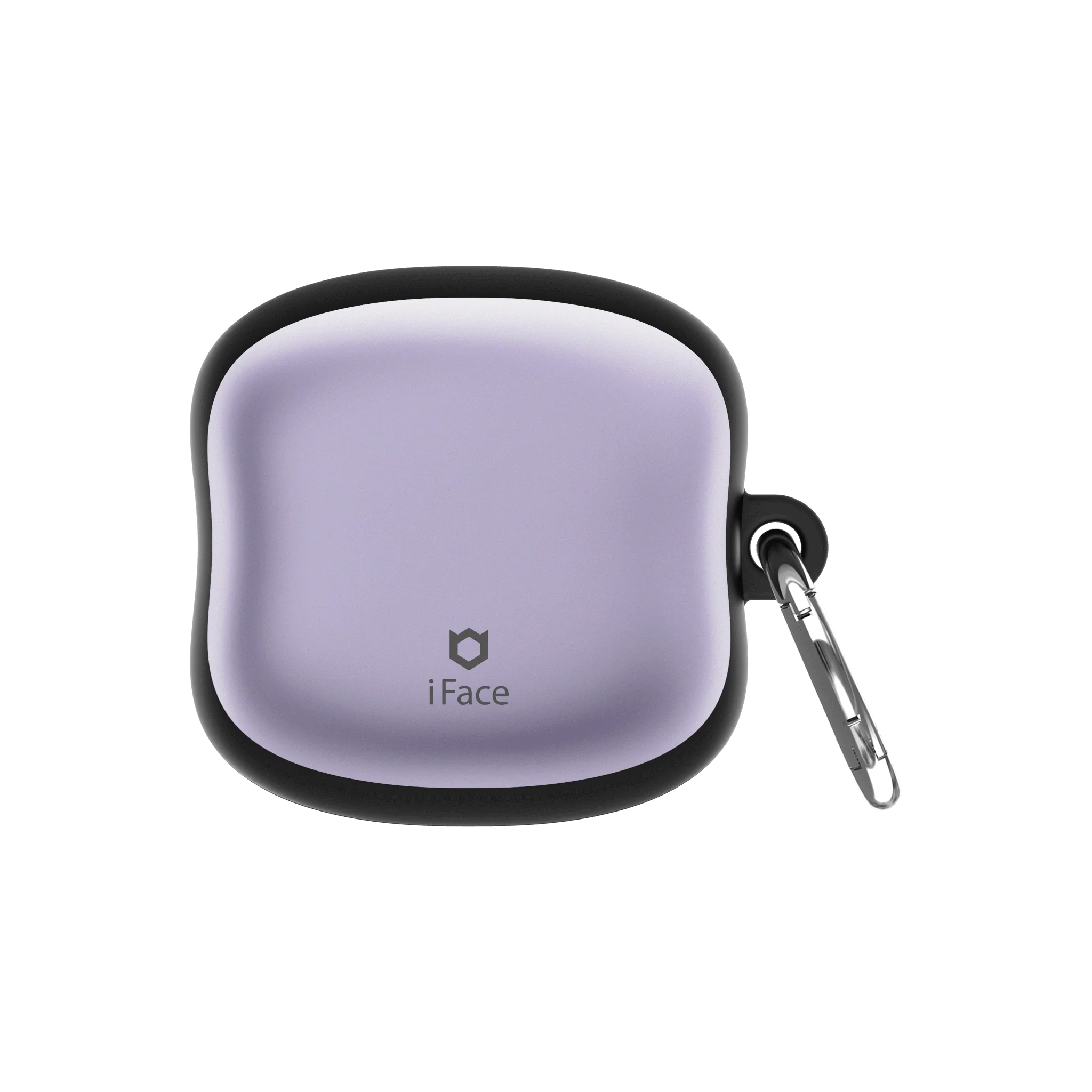 First Class <b>for Galaxy Buds 2 Pro / 2 / Pro / Live/ FE</b> - Image 7