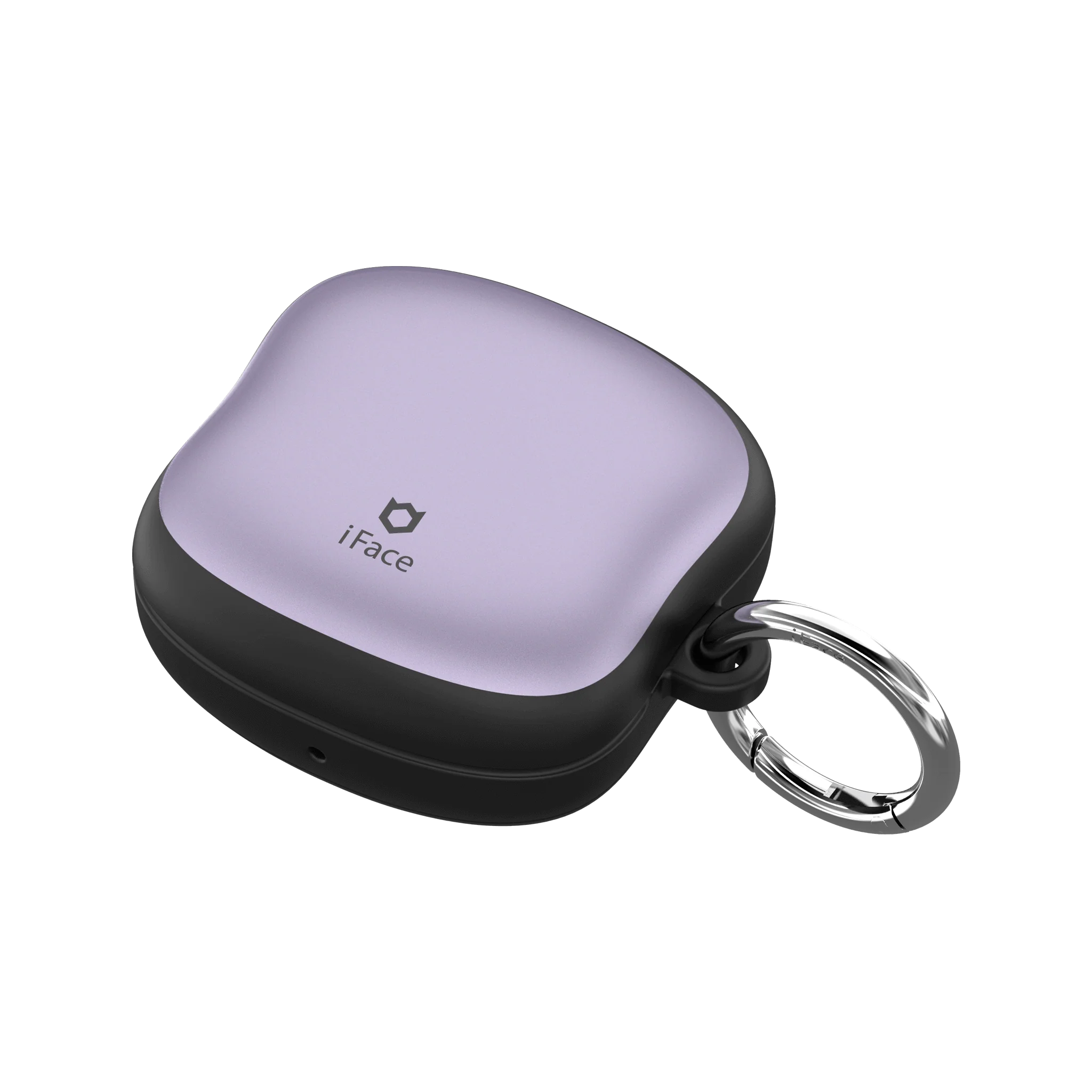 First Class <b>for Galaxy Buds 2 Pro / 2 / Pro / Live/ FE</b> - Image 8