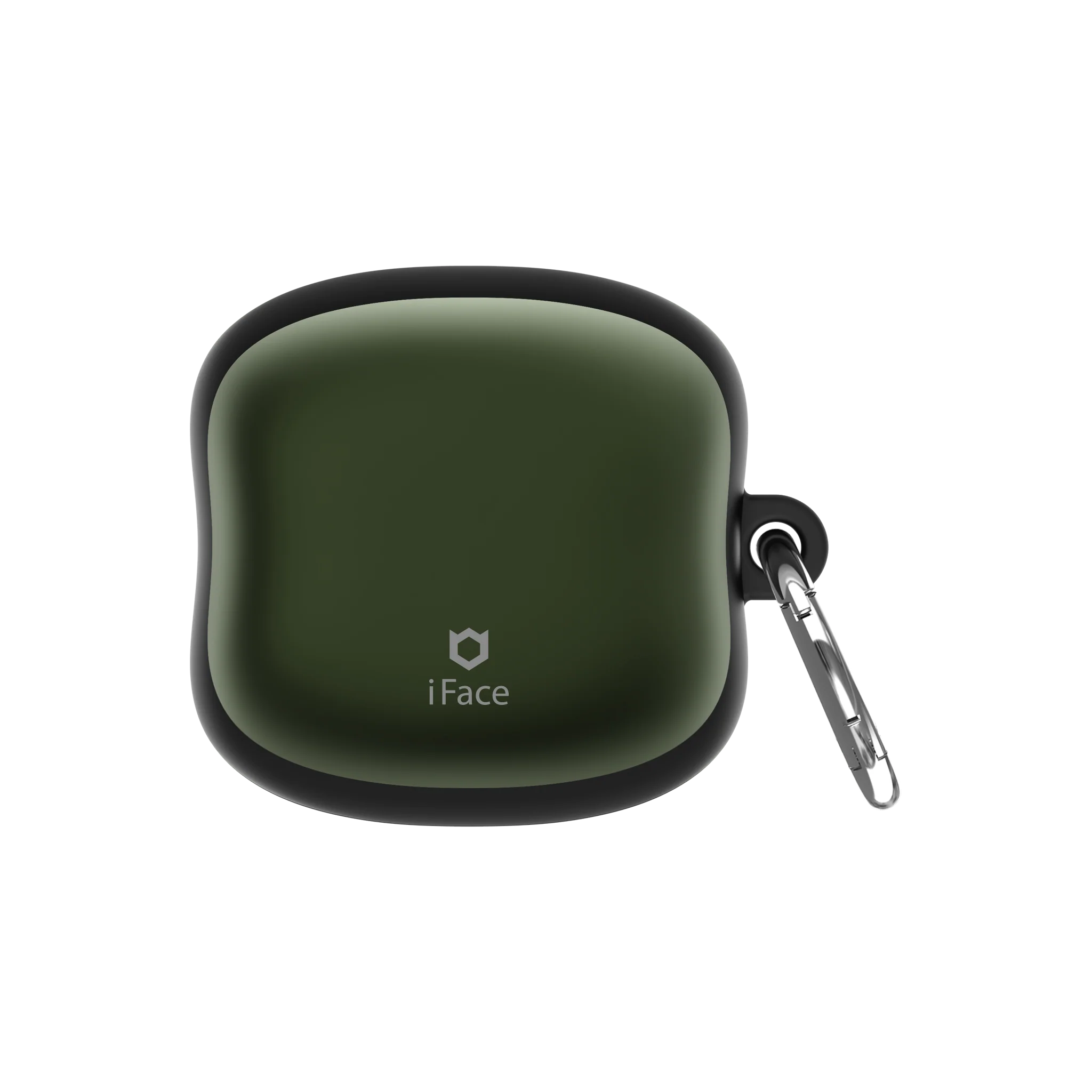 First Class <b>for Galaxy Buds 2 Pro / 2 / Pro / Live/ FE</b> - Image 9