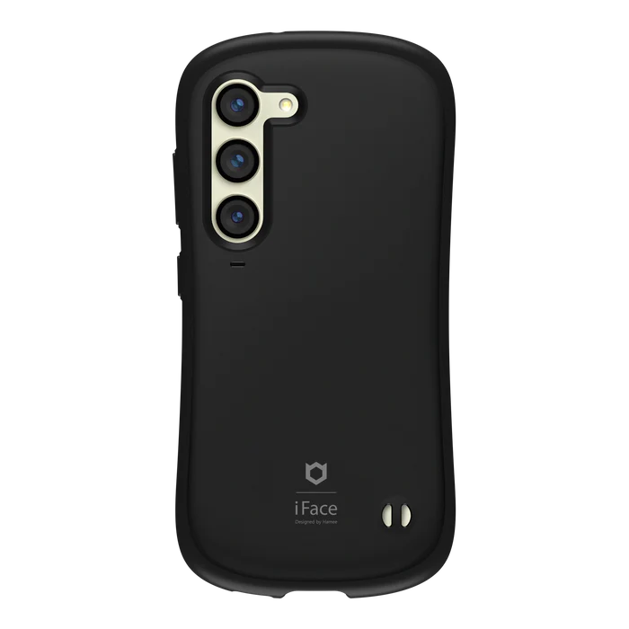 First Class <b>for Galaxy S23</b> - Image 10