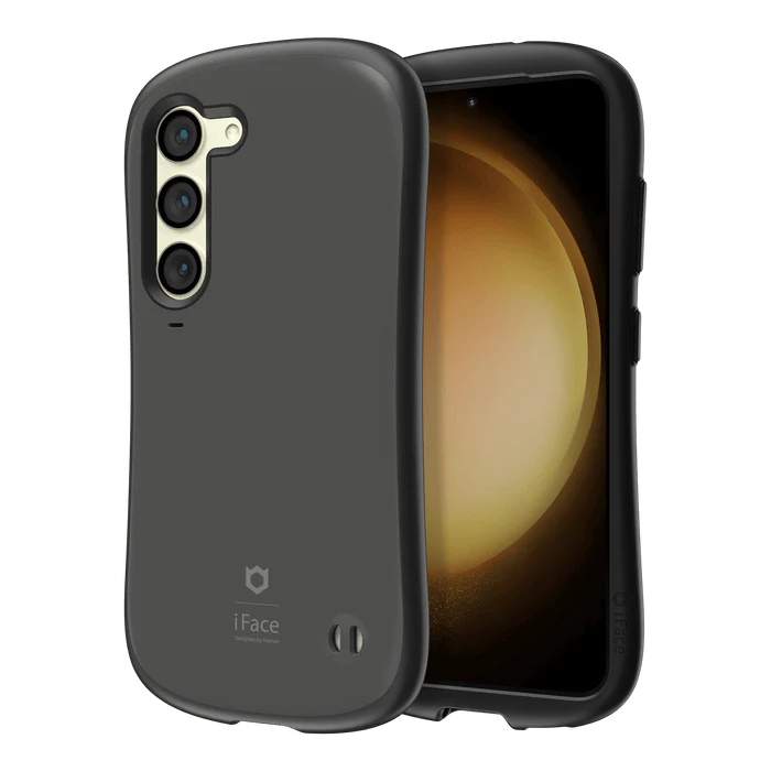First Class <b>for Galaxy S23</b> - Image 11