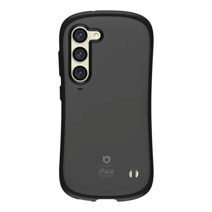 First Class <b>for Galaxy S23</b> - Image 12