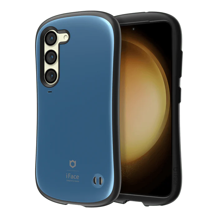 First Class <b>for Galaxy S23</b> - Image 13
