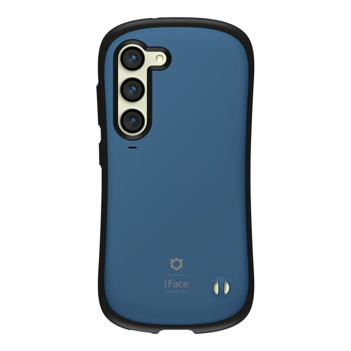 First Class <b>for Galaxy S23</b> - Image 14