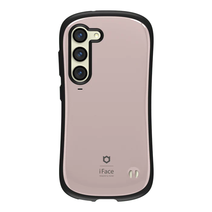 First Class <b>for Galaxy S23</b> - Image 2