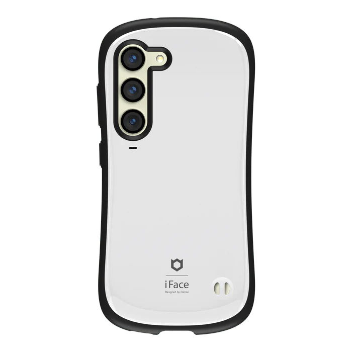 First Class <b>for Galaxy S23</b> - Image 4