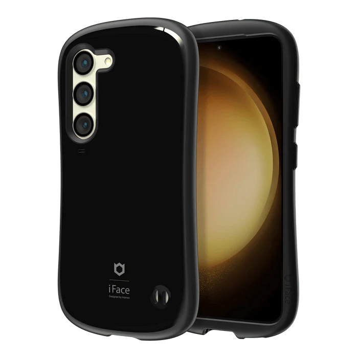 First Class <b>for Galaxy S23</b> - Image 5