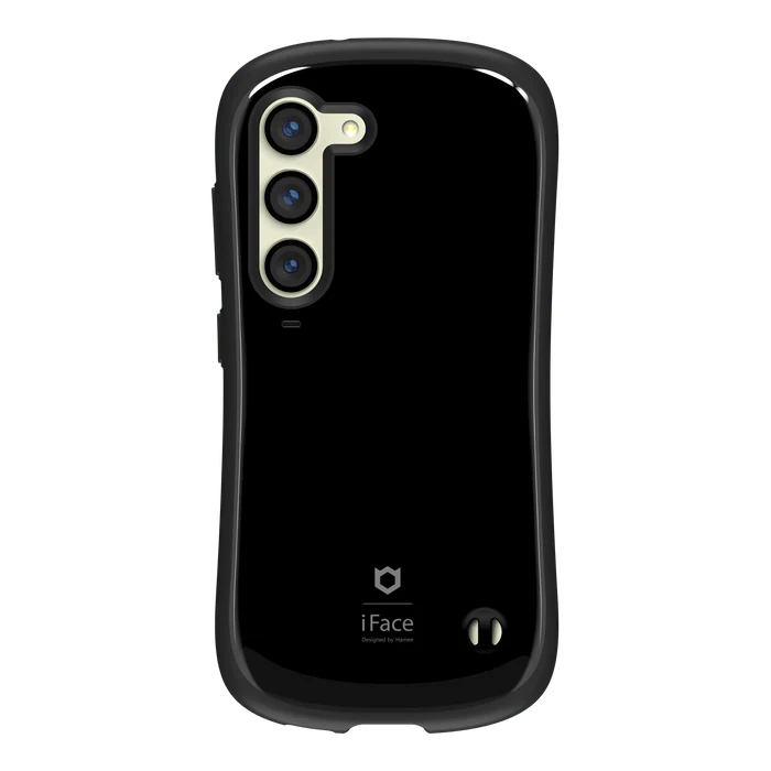 First Class <b>for Galaxy S23</b> - Image 6
