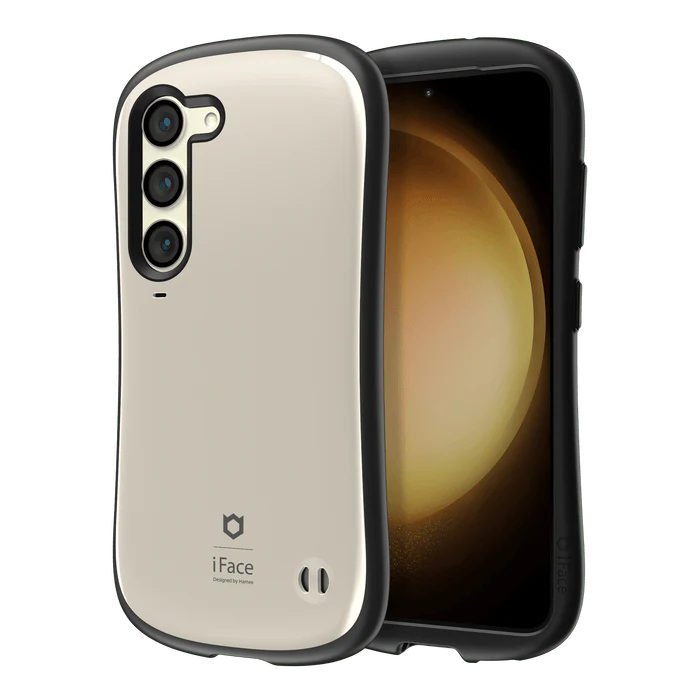 First Class <b>for Galaxy S23</b> - Image 7