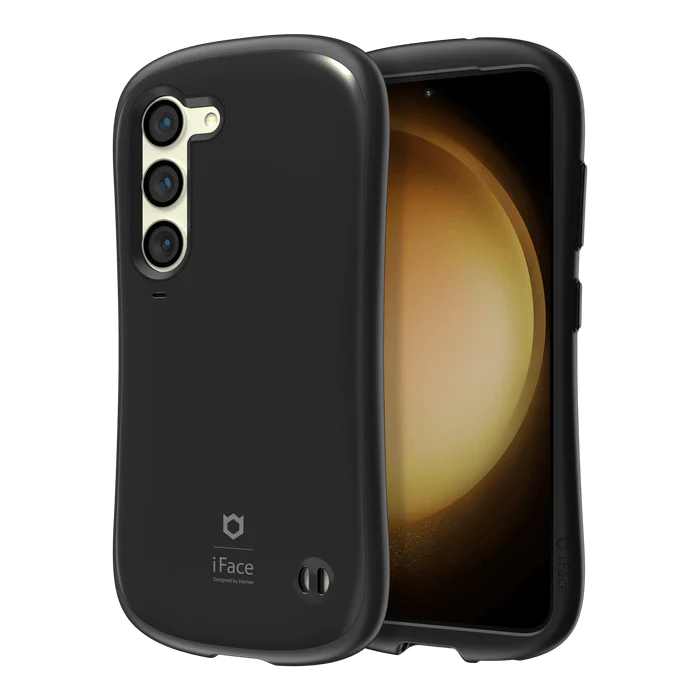 First Class <b>for Galaxy S23</b> - Image 9