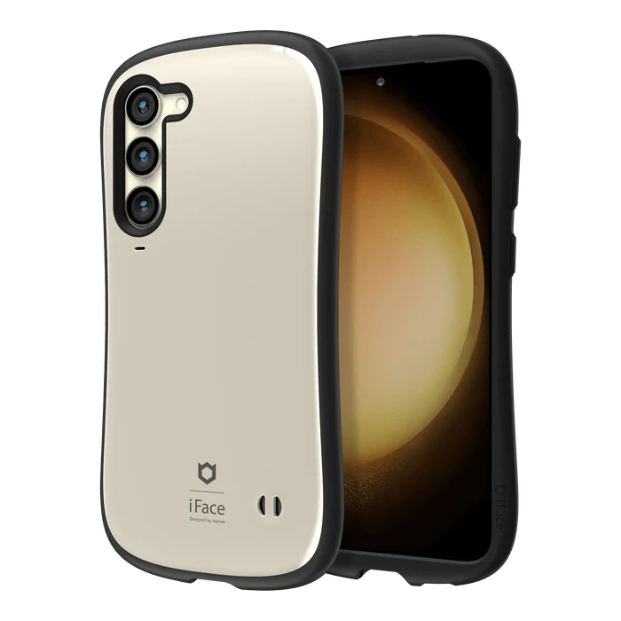 First Class <b>for Galaxy S23+</b>