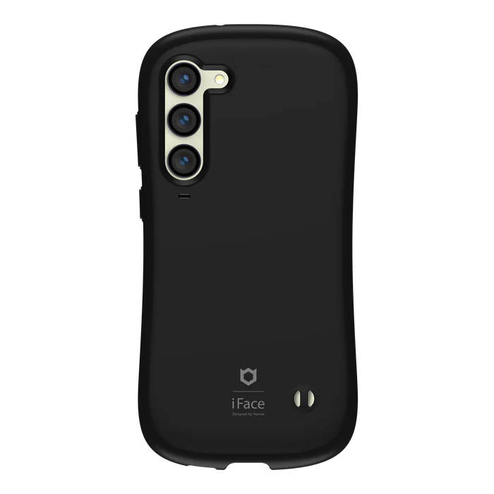 First Class <b>for Galaxy S23+</b> - Image 10