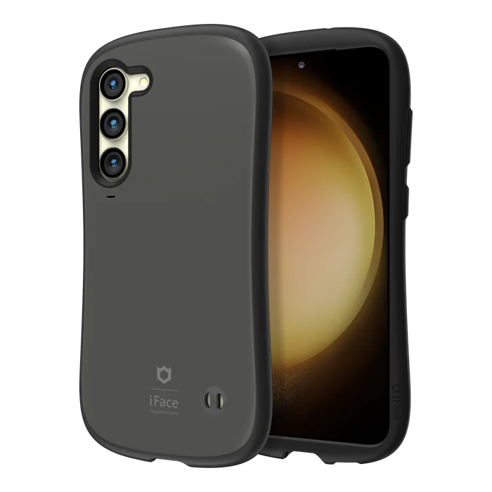 First Class <b>for Galaxy S23+</b> - Image 11
