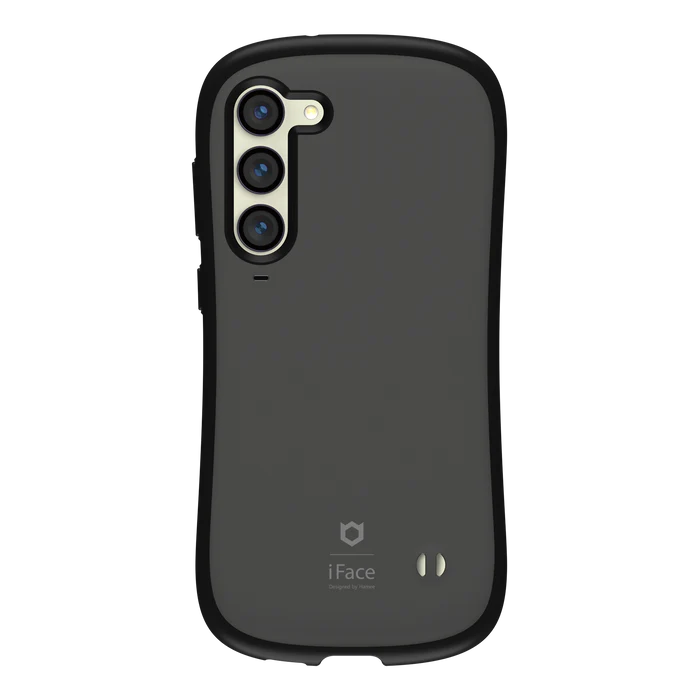 First Class <b>for Galaxy S23+</b> - Image 12