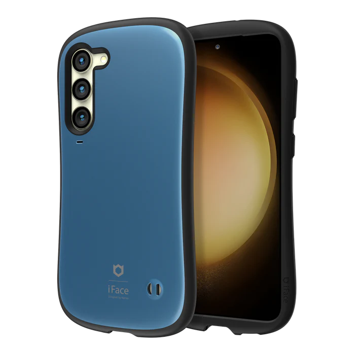 First Class <b>for Galaxy S23+</b> - Image 13