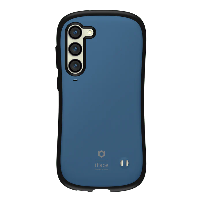 First Class <b>for Galaxy S23+</b> - Image 14