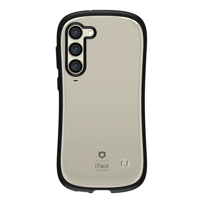 First Class <b>for Galaxy S23+</b> - Image 2