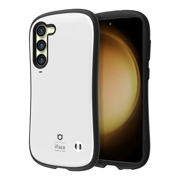 First Class <b>for Galaxy S23+</b> - Image 3