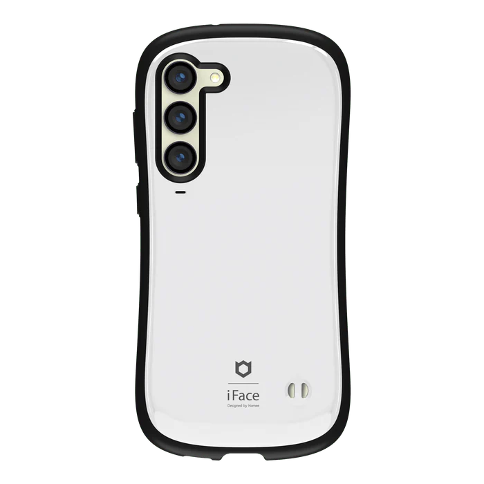 First Class <b>for Galaxy S23+</b> - Image 4