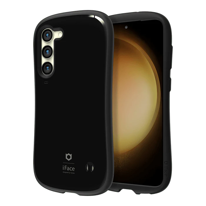 First Class <b>for Galaxy S23+</b> - Image 5