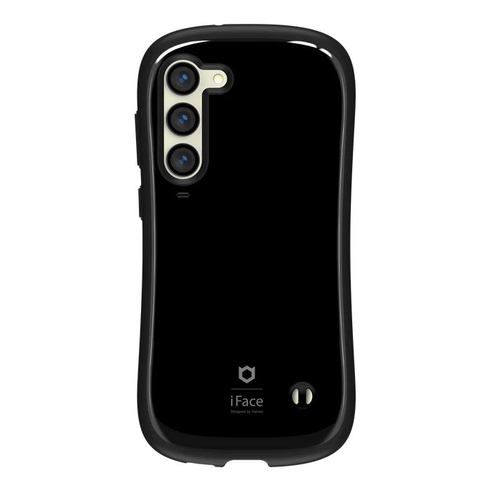First Class <b>for Galaxy S23+</b> - Image 6