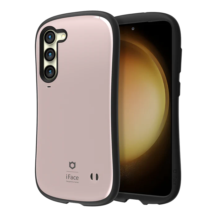 First Class <b>for Galaxy S23+</b> - Image 7