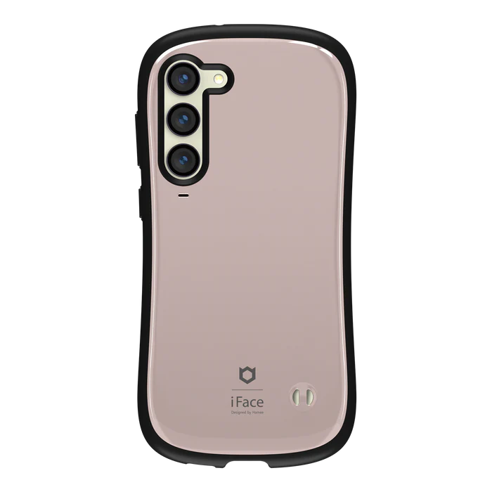 First Class <b>for Galaxy S23+</b> - Image 8