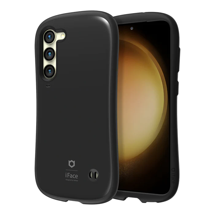 First Class <b>for Galaxy S23+</b> - Image 9