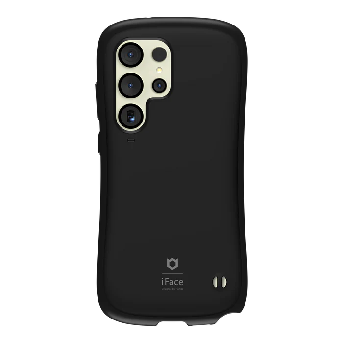 First Class <b>for Galaxy S23 Ultra</b> - Image 10