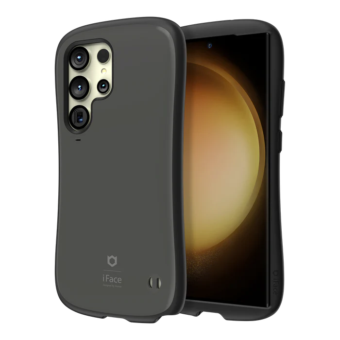 First Class <b>for Galaxy S23 Ultra</b> - Image 11