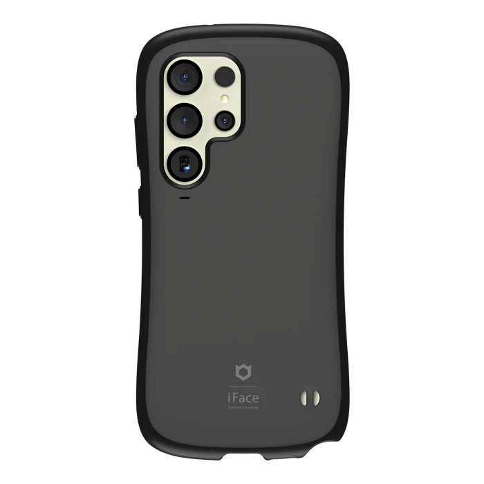 First Class <b>for Galaxy S23 Ultra</b> - Image 12