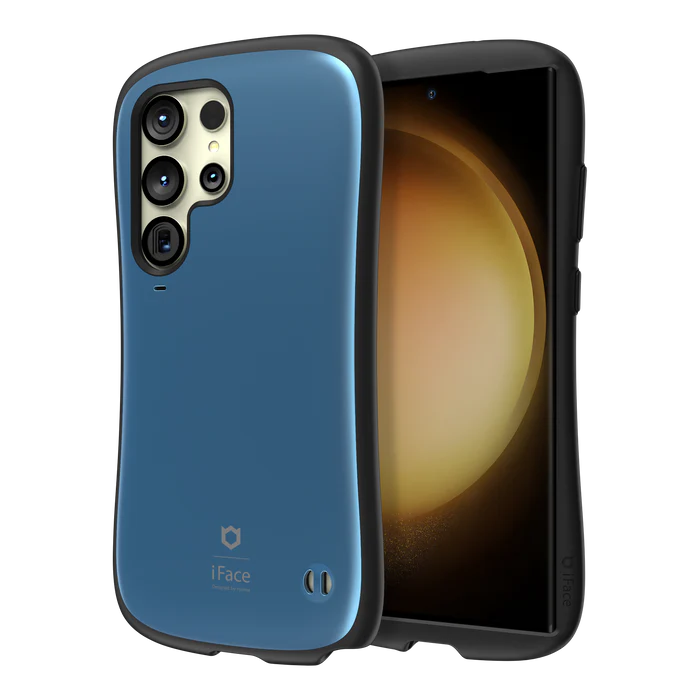 First Class <b>for Galaxy S23 Ultra</b> - Image 13