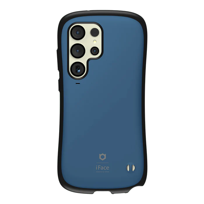 First Class <b>for Galaxy S23 Ultra</b> - Image 14