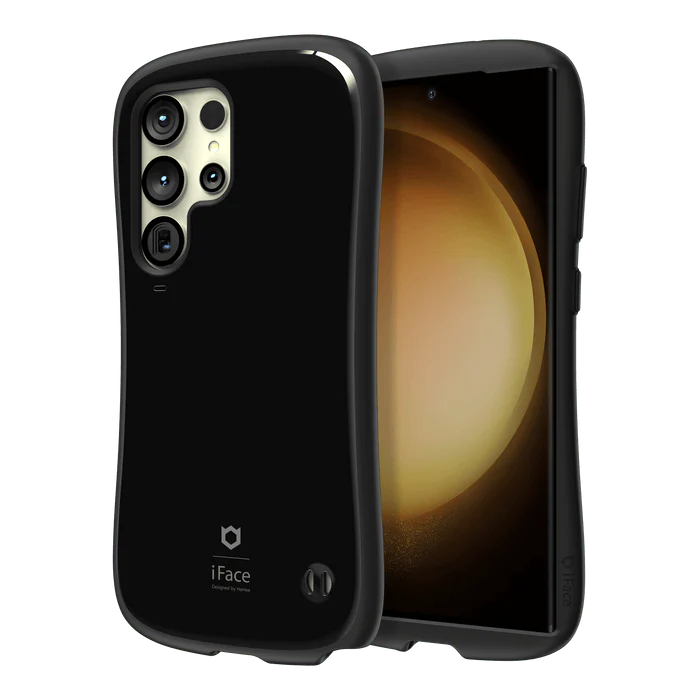 First Class <b>for Galaxy S23 Ultra</b> - Image 3
