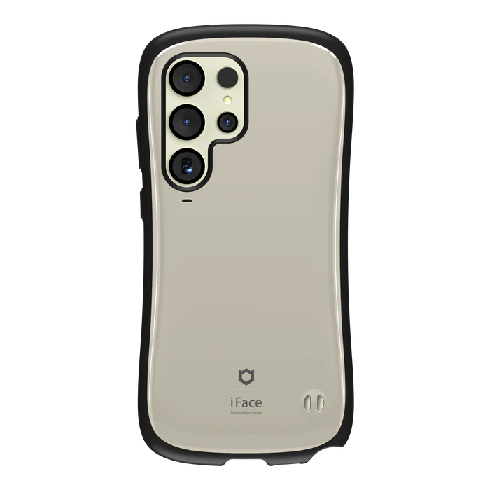 First Class <b>for Galaxy S23 Ultra</b> - Image 6