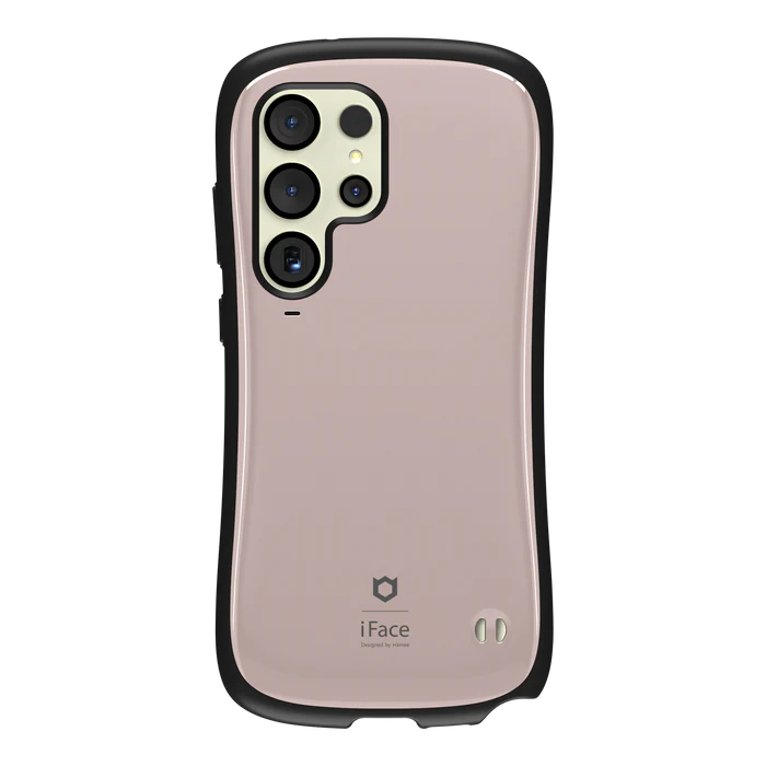 First Class <b>for Galaxy S23 Ultra</b> - Image 8