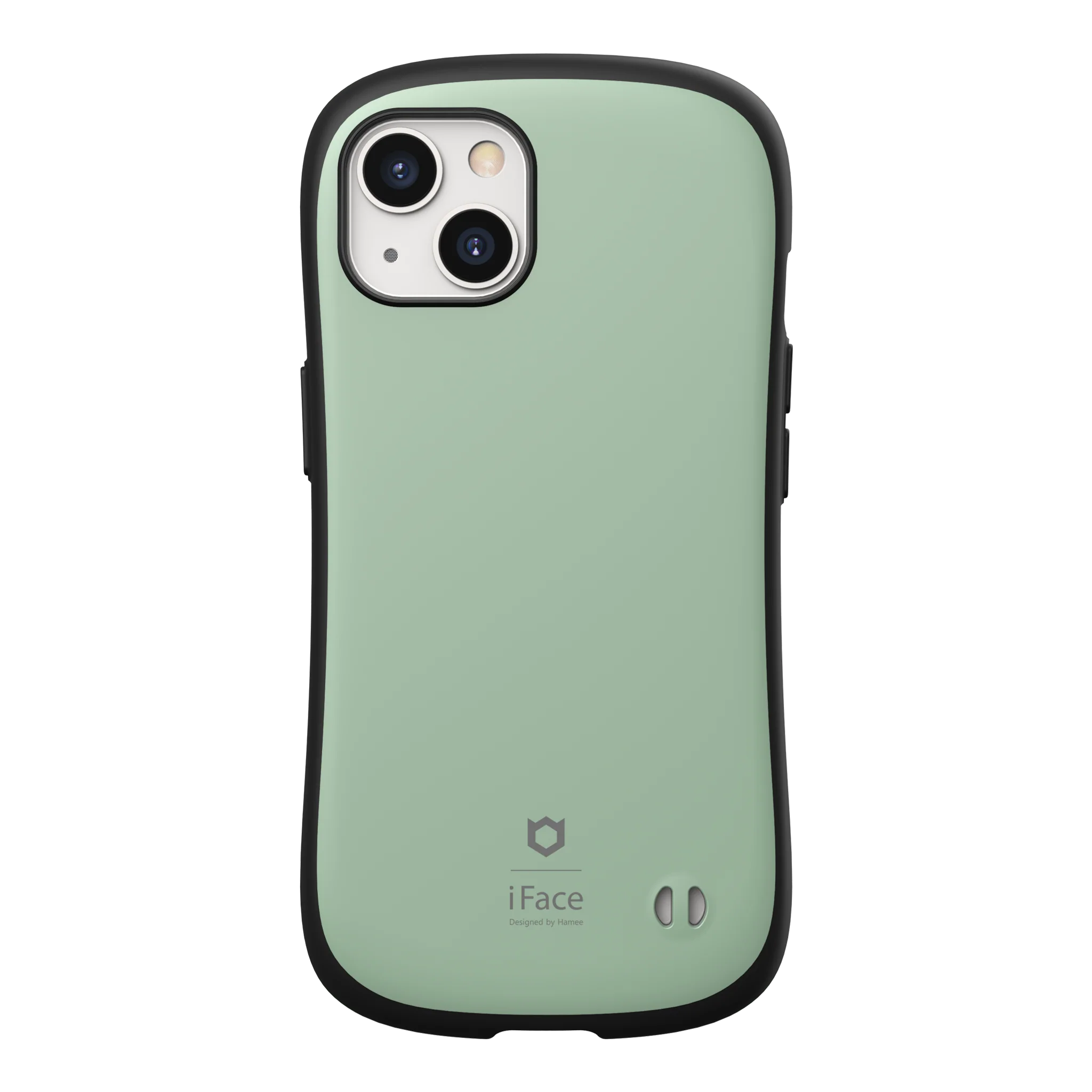 First Class Kusumi <b>for iPhone 13</b> - Image 10