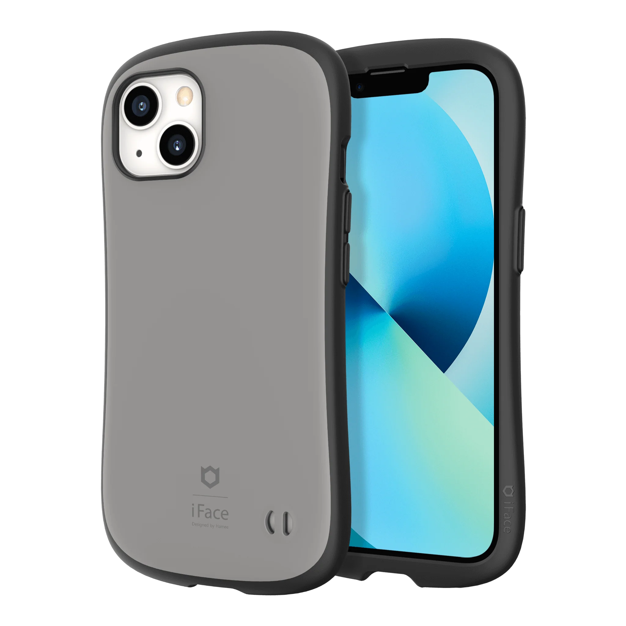 First Class Kusumi <b>for iPhone 13</b> - Image 11