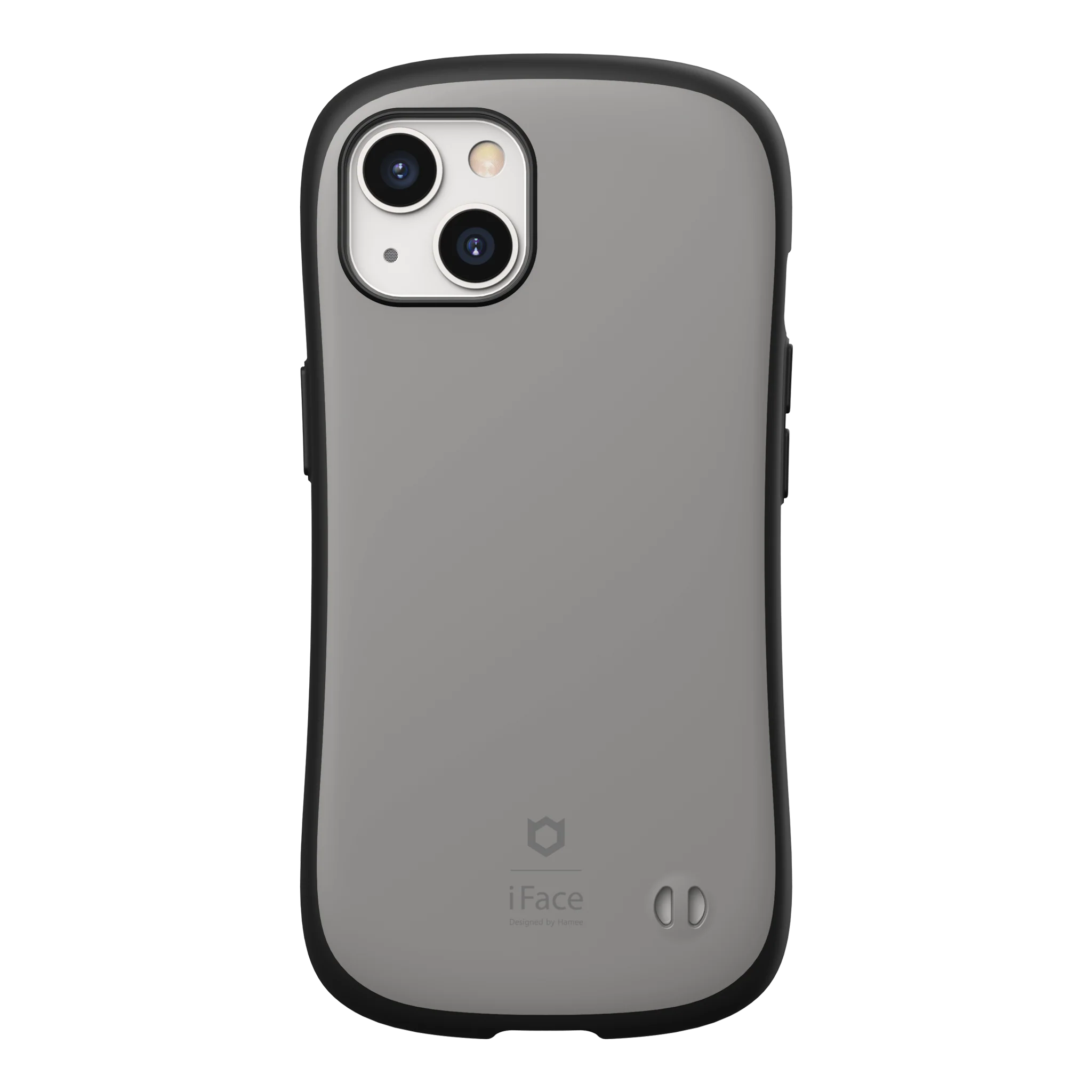 First Class Kusumi <b>for iPhone 13</b> - Image 12
