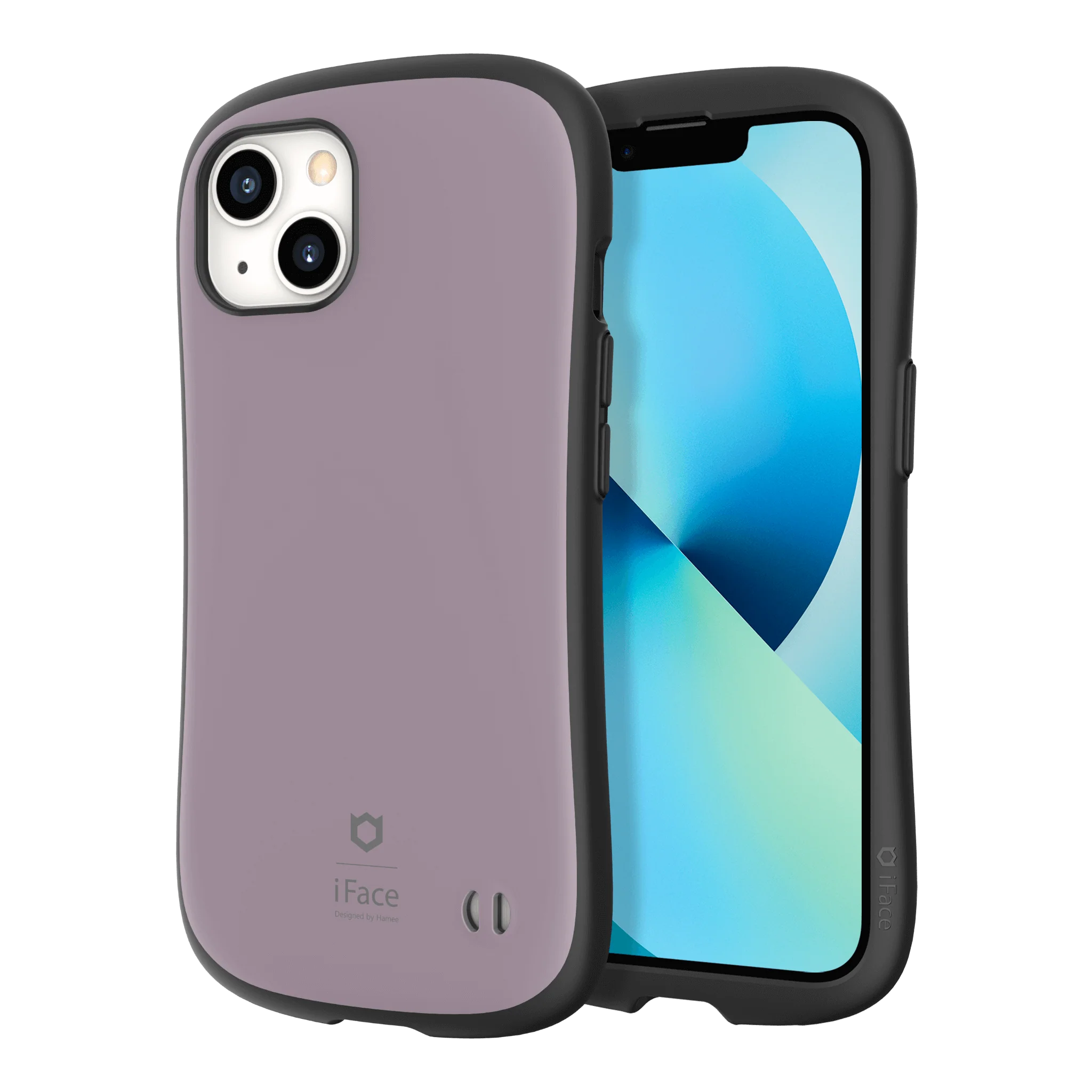 First Class Kusumi <b>for iPhone 13</b> - Image 13