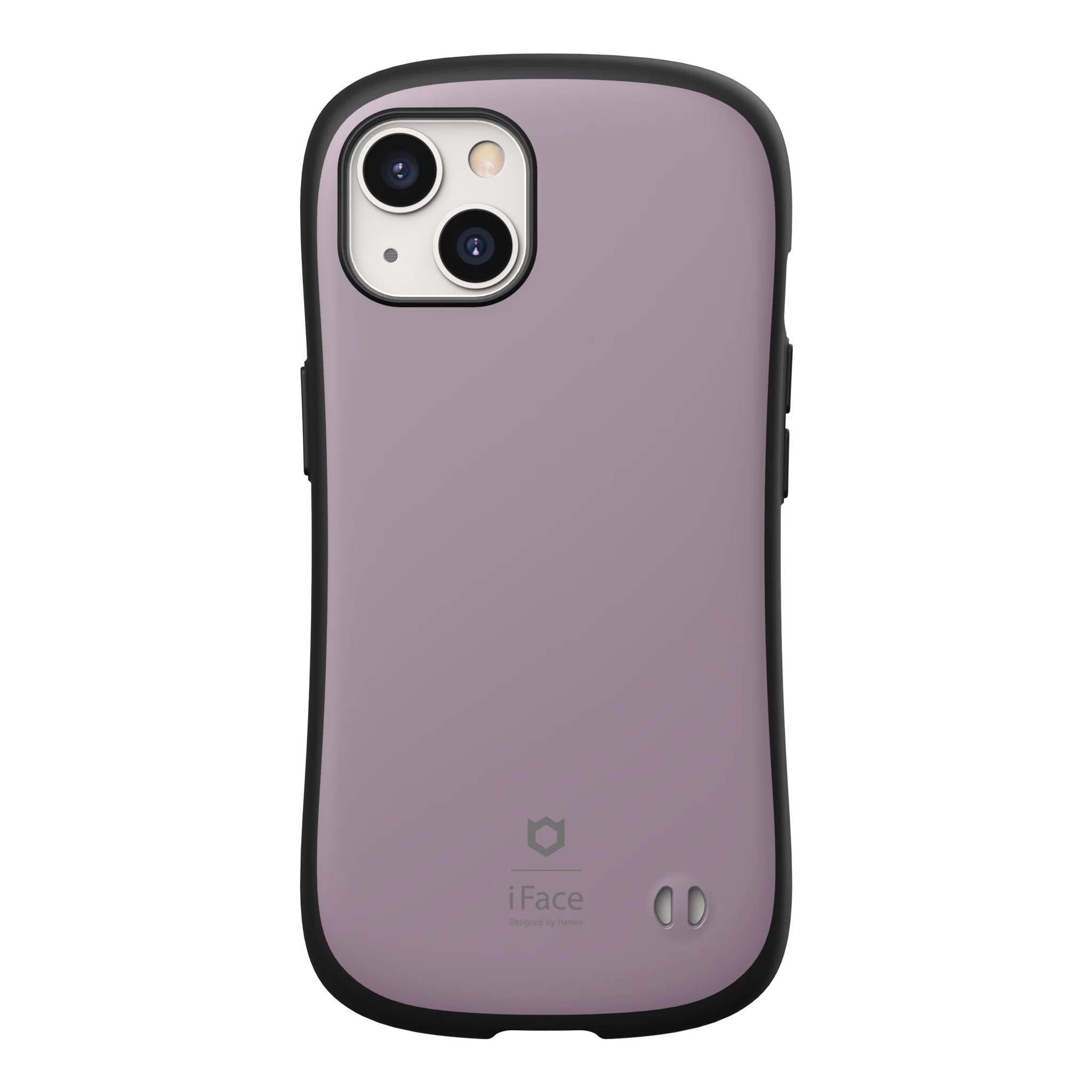 First Class Kusumi <b>for iPhone 13</b> - Image 14