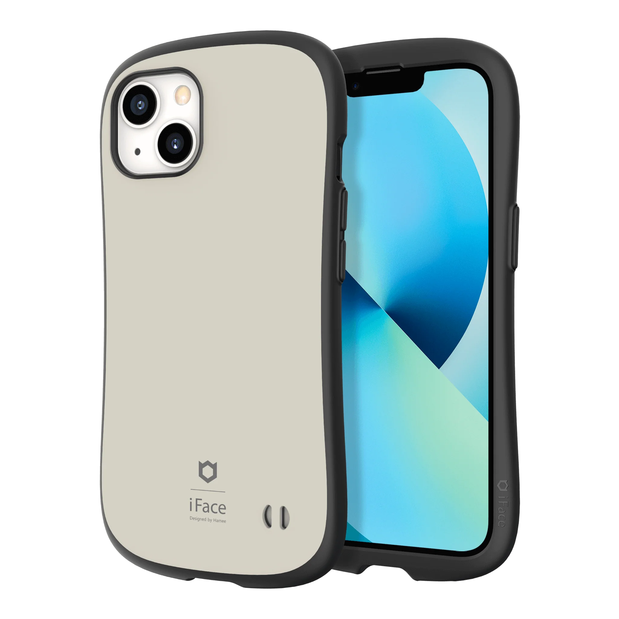 First Class Kusumi <b>for iPhone 13</b> - Image 3